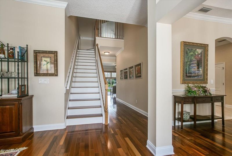 1523 Barrington Cir, St Augustine, FL 32092