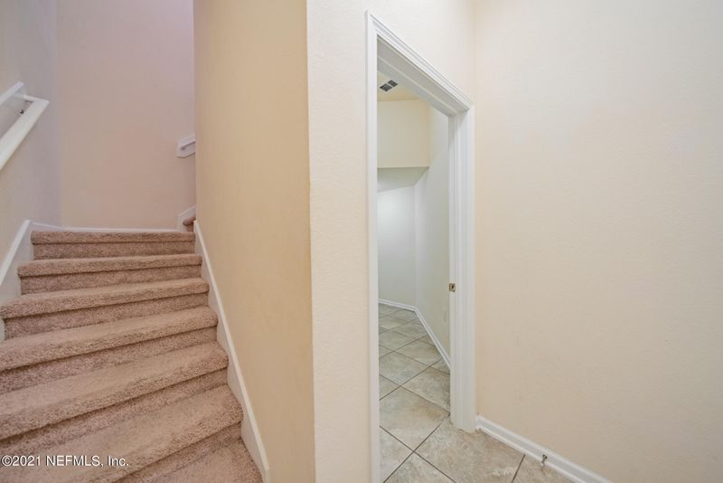 1523 Golden Lake Loop, St Augustine, FL 32084