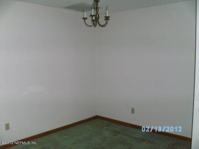 1523 Ibis Dr, Orange Park, FL 32065