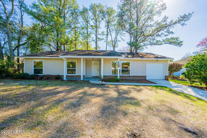 1524 Rodan Ct, Orange Park, FL 32073