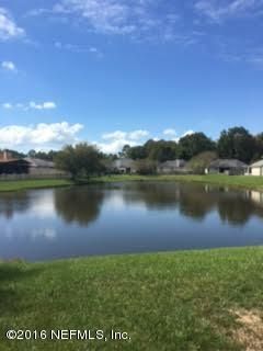 1524 Slash Pine Ct, Orange Park, FL 32073