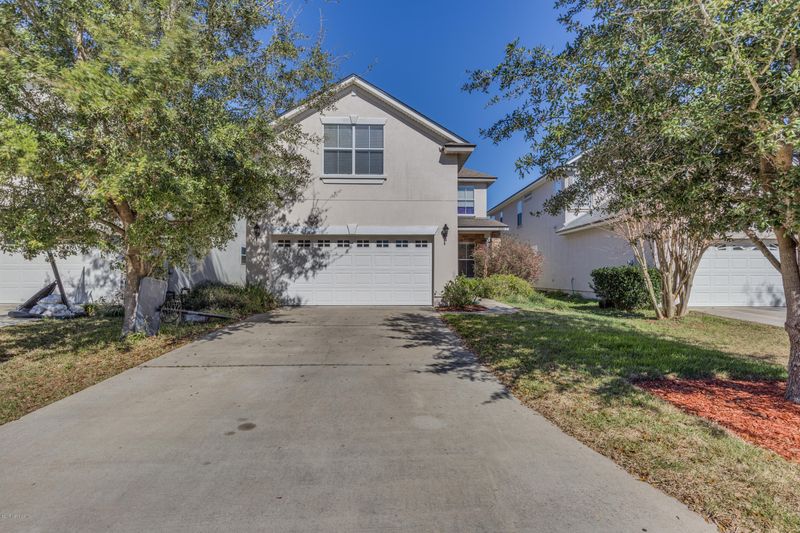 1524 Tawny Marsh Ct, St Augustine, FL 32092