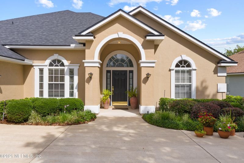 1524 Waterbridge Ct, Fleming Island, FL 32003