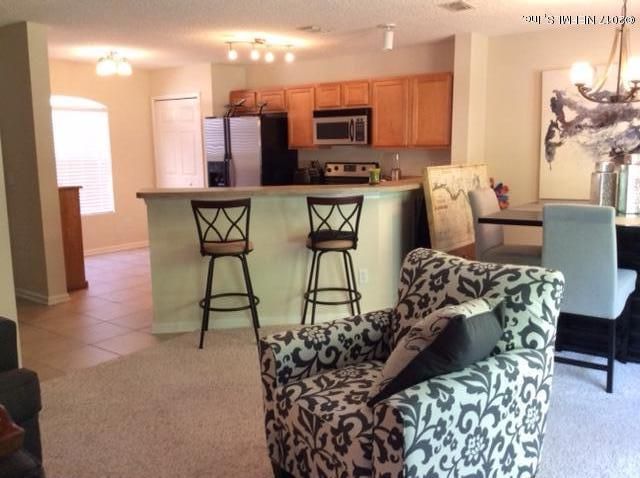 1525 B Vineland Cir #B, Fleming Island, FL 32003