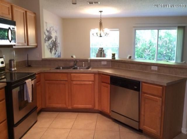 1525 B Vineland Cir #B, Fleming Island, FL 32003