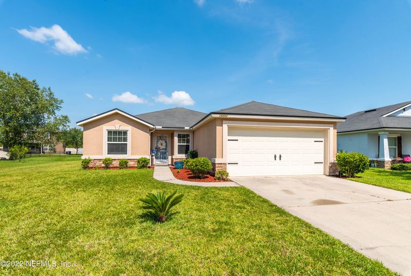 15253 Bareback Dr, Jacksonville, FL 32234