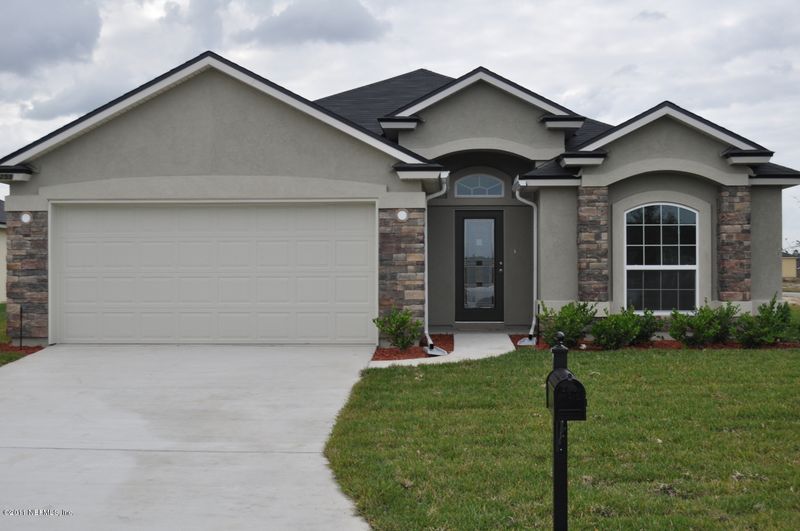 15259 Spotted Stallion Trl, Jacksonville, FL 32234
