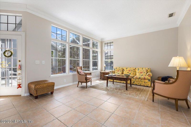 1527 Harbour Club Dr, Ponte Vedra Beach, FL 32082
