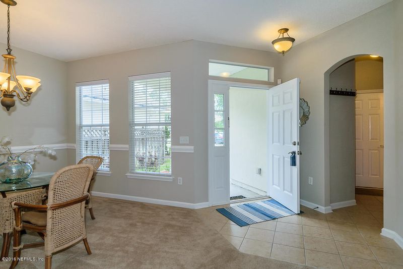 1527 Tawny Marsh Ct, St Augustine, FL 32092