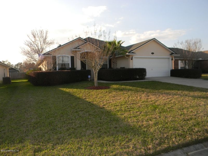1528 Ashleigh St, Middleburg, FL 32068