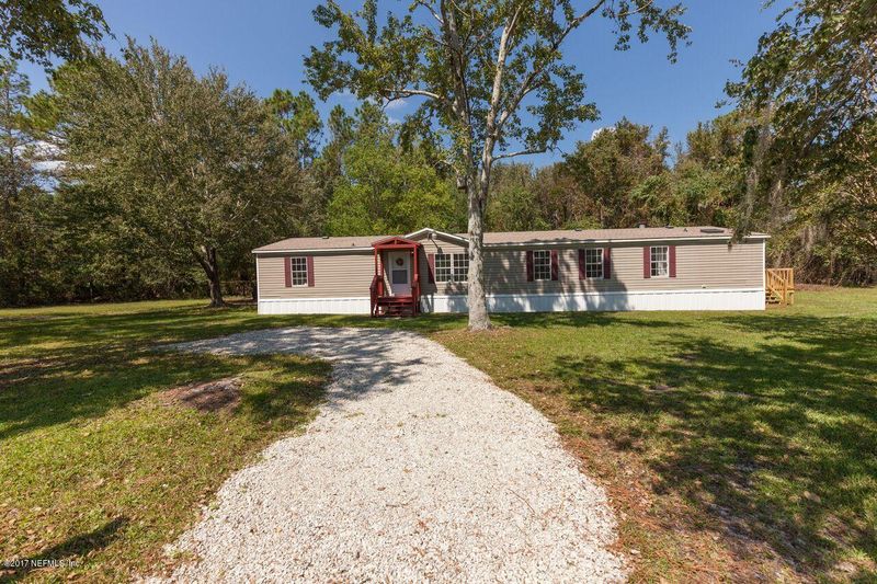 1528 Brangus Rd, Middleburg, FL 32068