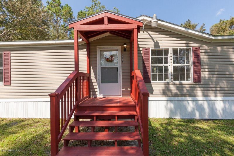 1528 Brangus Rd, Middleburg, FL 32068