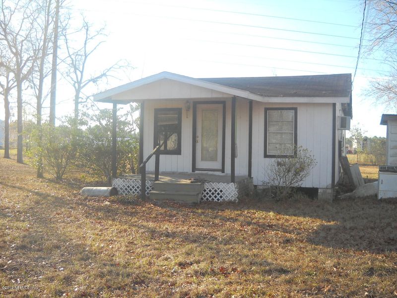 1528 Long Bay Rd, Middleburg, FL 32068