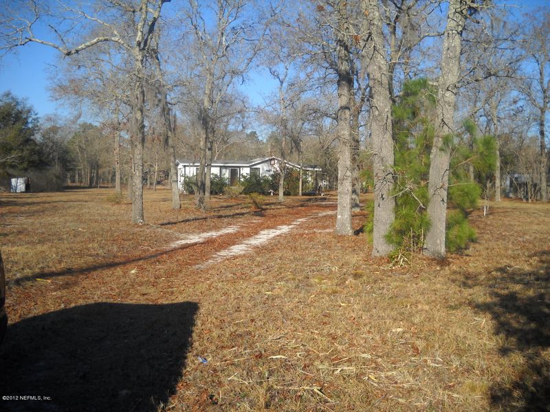 1528 Long Bay Rd, Middleburg, FL 32068