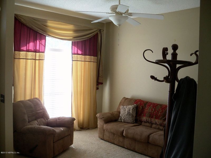 1528 Marsh Rabbit Way, Fleming Island, FL 32003