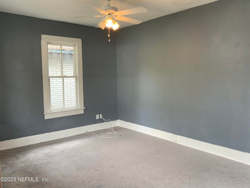 1528 Steele St, Jacksonville, FL 32209