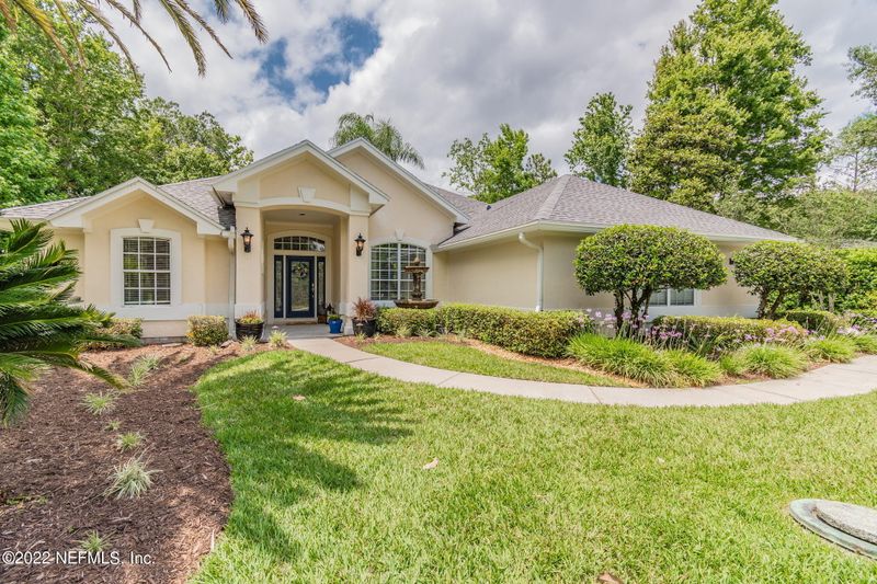 1528 Stratford Ct, St Johns, FL 32259