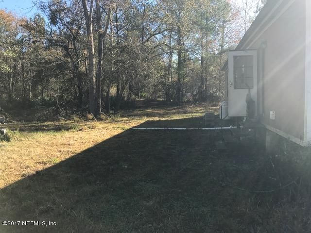 152887 County Rd 108, Yulee, FL 32097