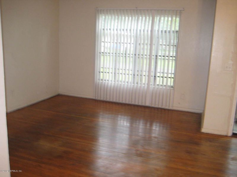 1529 Chatham Rd, Jacksonville, FL 32209