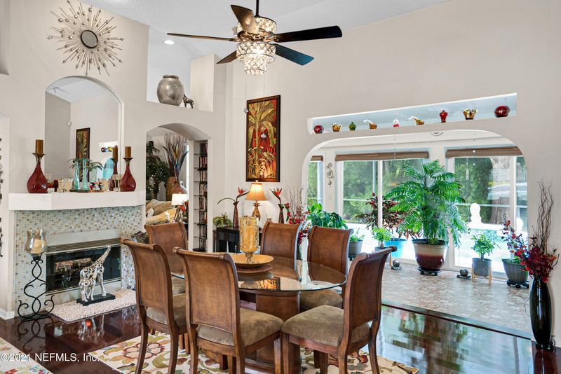 1529 Maple Leaf Ln, Fleming Island, FL 32003