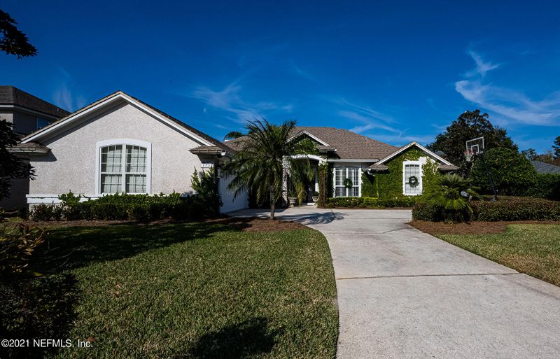 153 Azalea Point Dr S, Ponte Vedra Beach, FL 32082