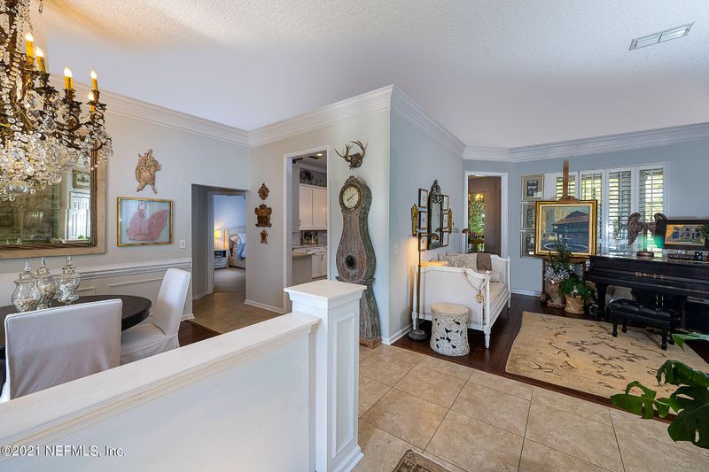 153 Azalea Point Dr S, Ponte Vedra Beach, FL 32082