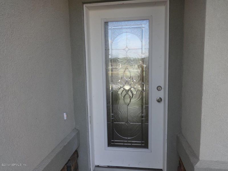 153 Bluestone River Way, St Augustine, FL 32092