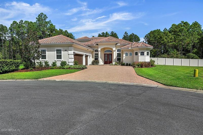 153 Codo Ct, St Augustine, FL 32095