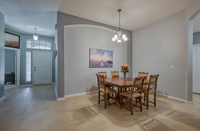 153 E Blackjack Branch Way, St Johns, FL 32259