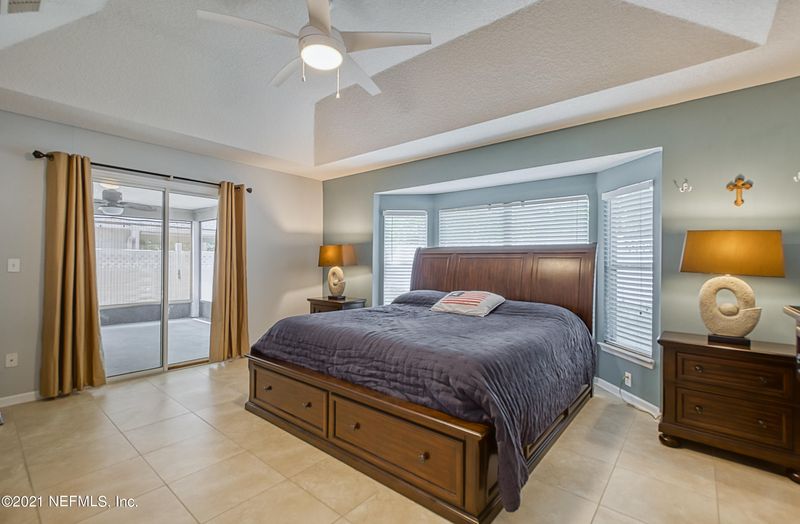 153 E Blackjack Branch Way, St Johns, FL 32259