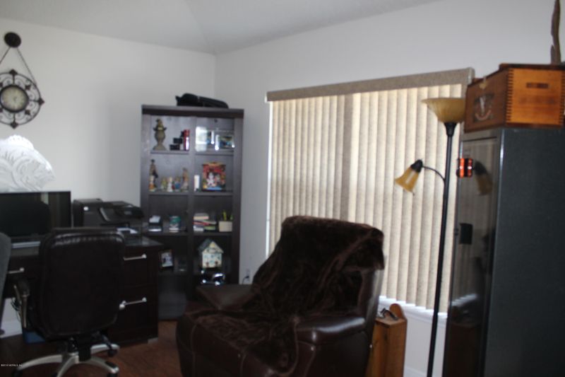153 Fort Milton Dr, Jacksonville, FL 32220