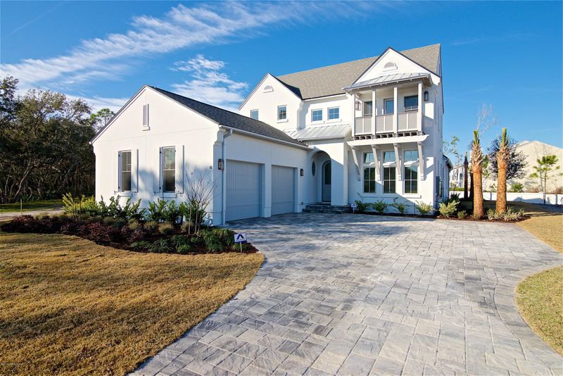 153 Grand Palm Ct, Ponte Vedra Beach, FL 32082