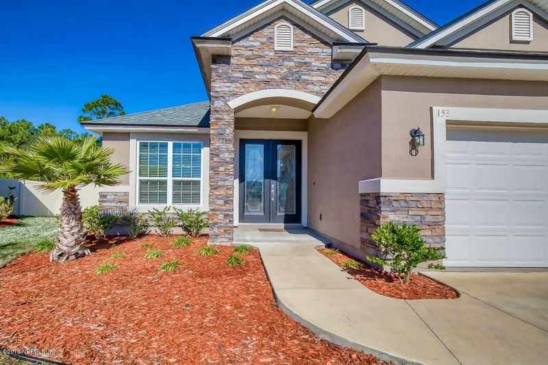 153 Grey Hawk Dr, St Augustine, FL 32092