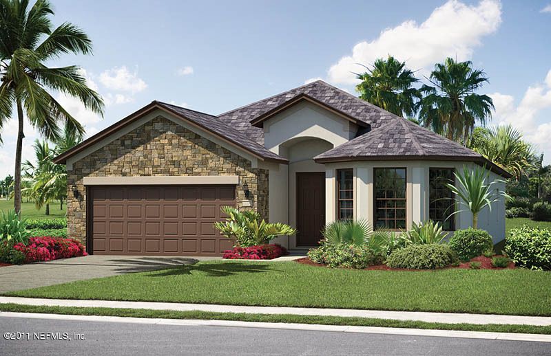 153 Hammocks Landing Dr #16, Ponte Vedra, FL 32081