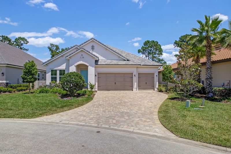 153 Hollyhock Ln, Ponte Vedra Beach, FL 32082