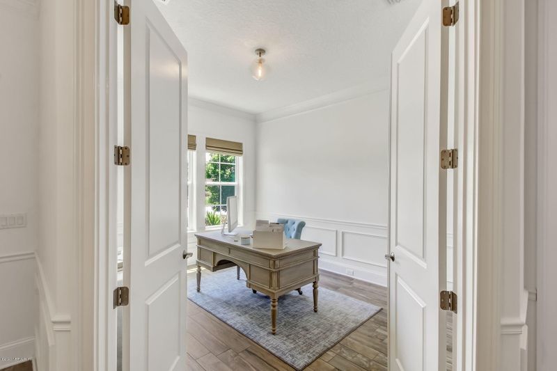 153 Hollyhock Ln, Ponte Vedra Beach, FL 32082