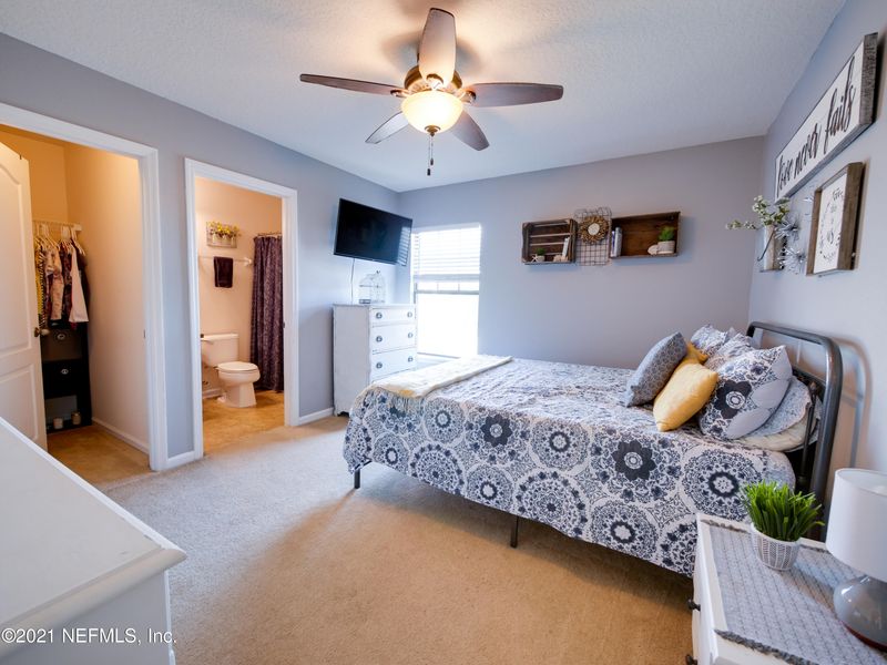 153 Merlot, St Augustine, FL 32084