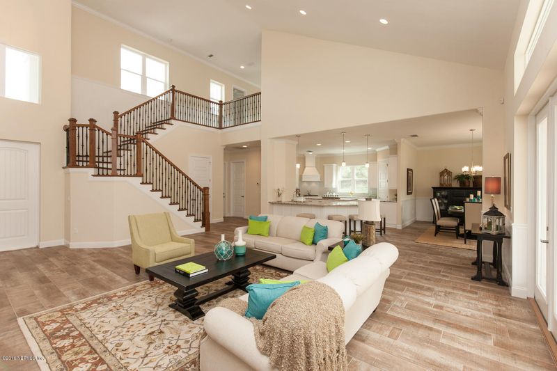 153 Muirfield Dr, Ponte Vedra Beach, FL 32082