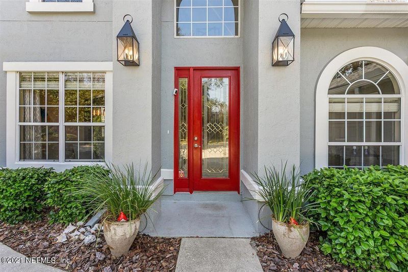 153 Oceans Edge Dr, Ponte Vedra Beach, FL 32082