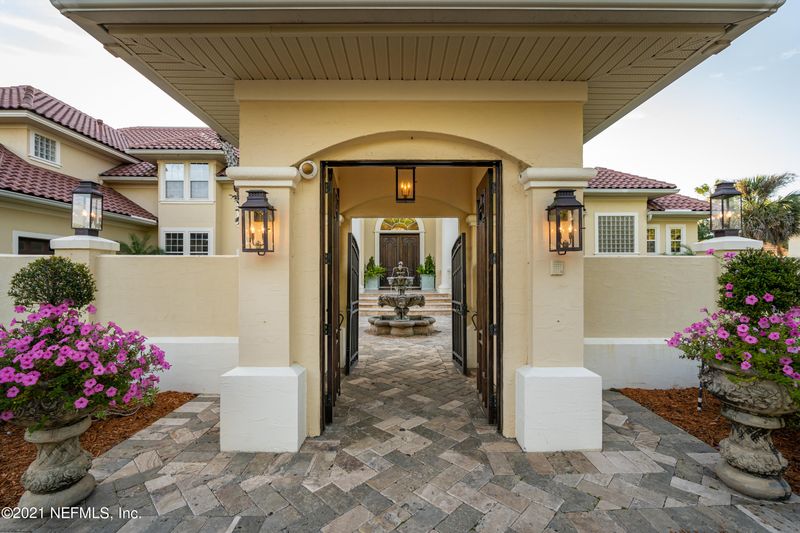 153 Plantation Cir, Ponte Vedra Beach, FL 32082