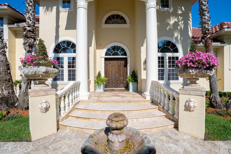 153 Plantation Cir, Ponte Vedra Beach, FL 32082