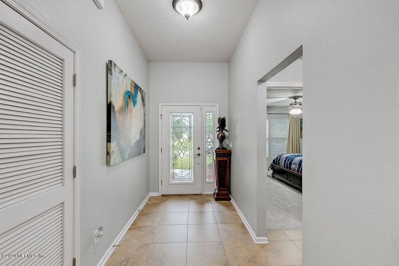 153 River Dee Dr, Fruit Cove, FL 32259