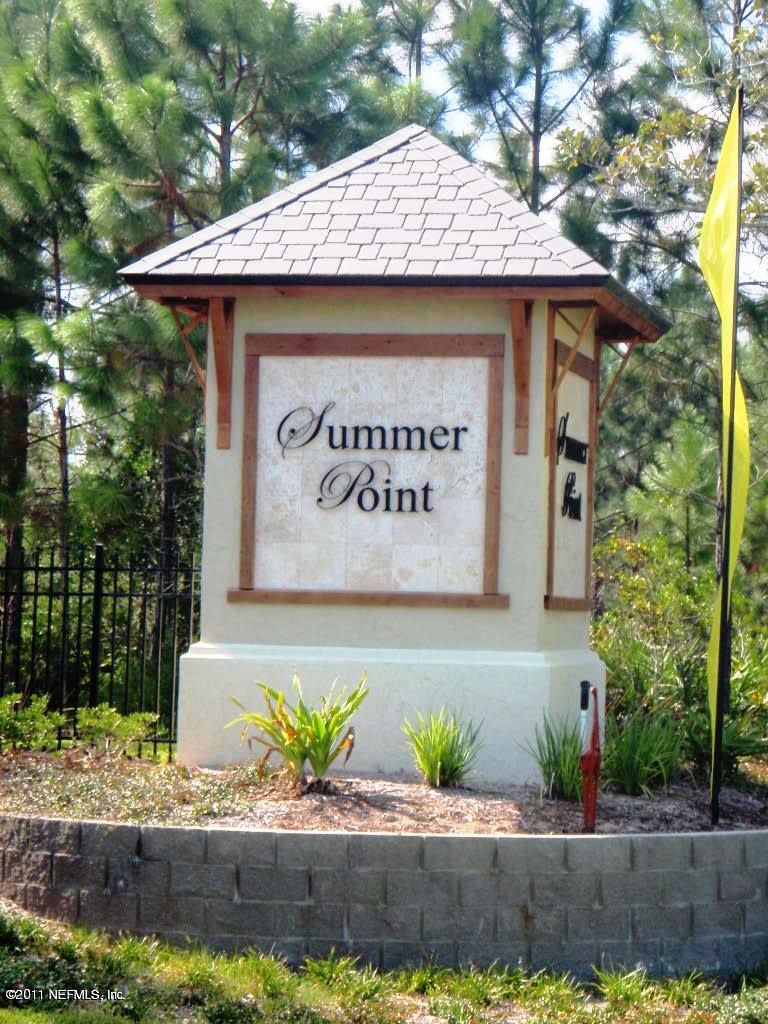 153 Summer Point Dr, St Augustine, FL 32086