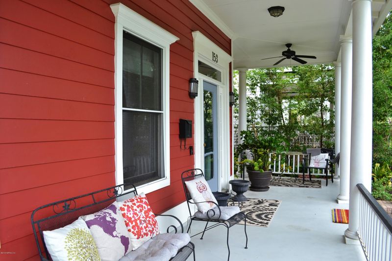 153 W 7th St, Jacksonville, FL 32206