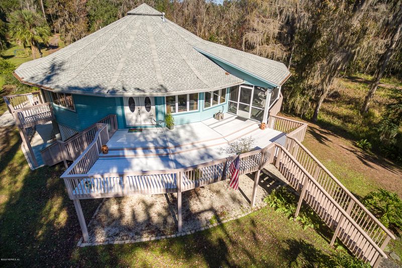 153 Williams Park Rd, Green Cove Springs, FL 32043