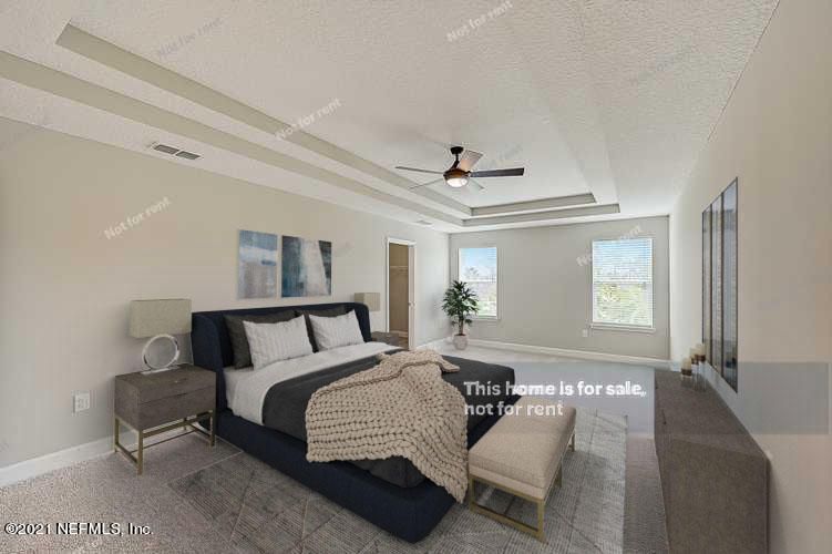 153 Woodland Greens Dr, Ponte Vedra, FL 32081