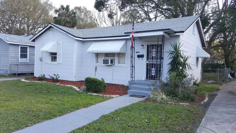 1530 10th St W, Jacksonville, FL 32209
