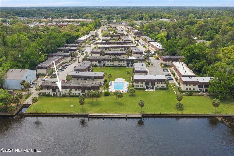 1530 El Prado Rd #3, Jacksonville, FL 32216