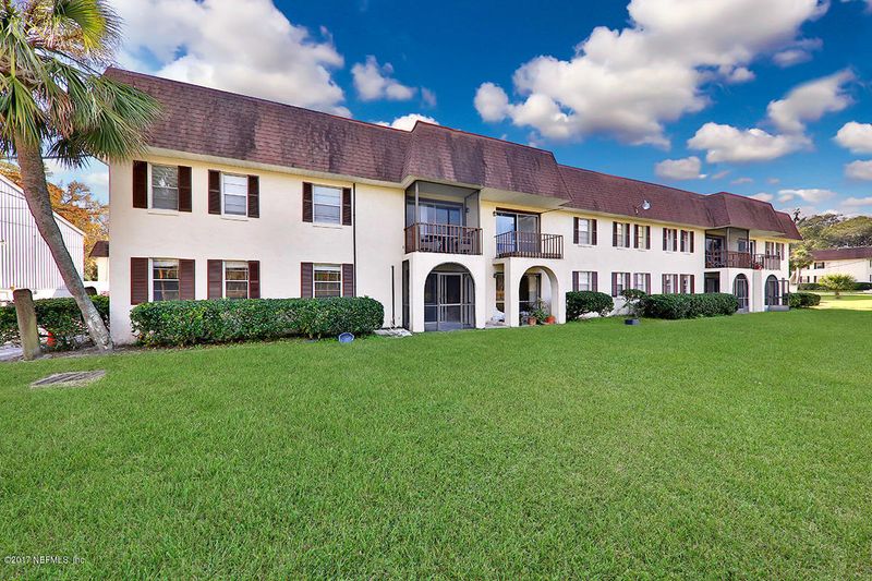 1530 El Prado Rd #4, Jacksonville, FL 32216