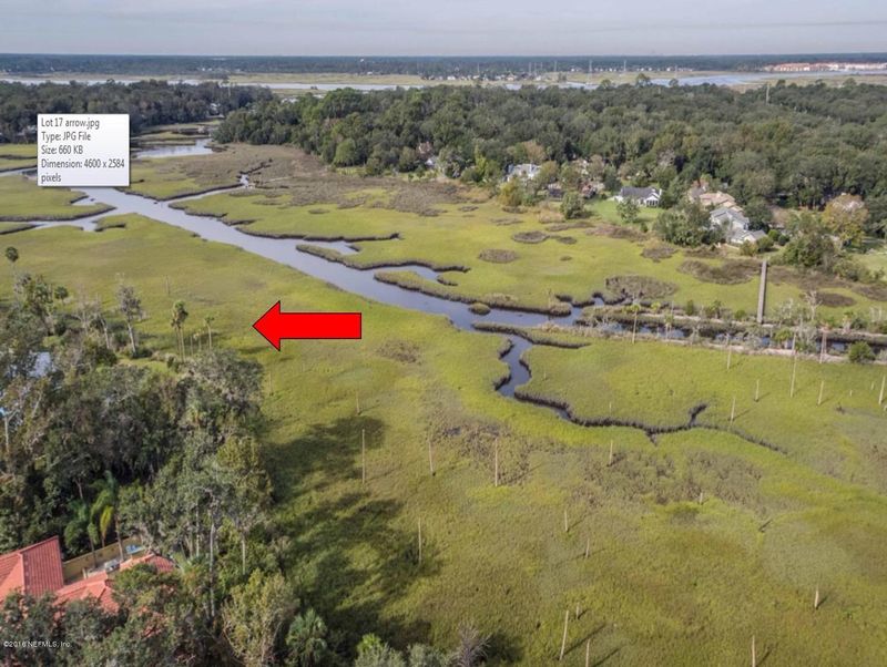 1530 Emma Ln, Neptune Beach, FL 32266